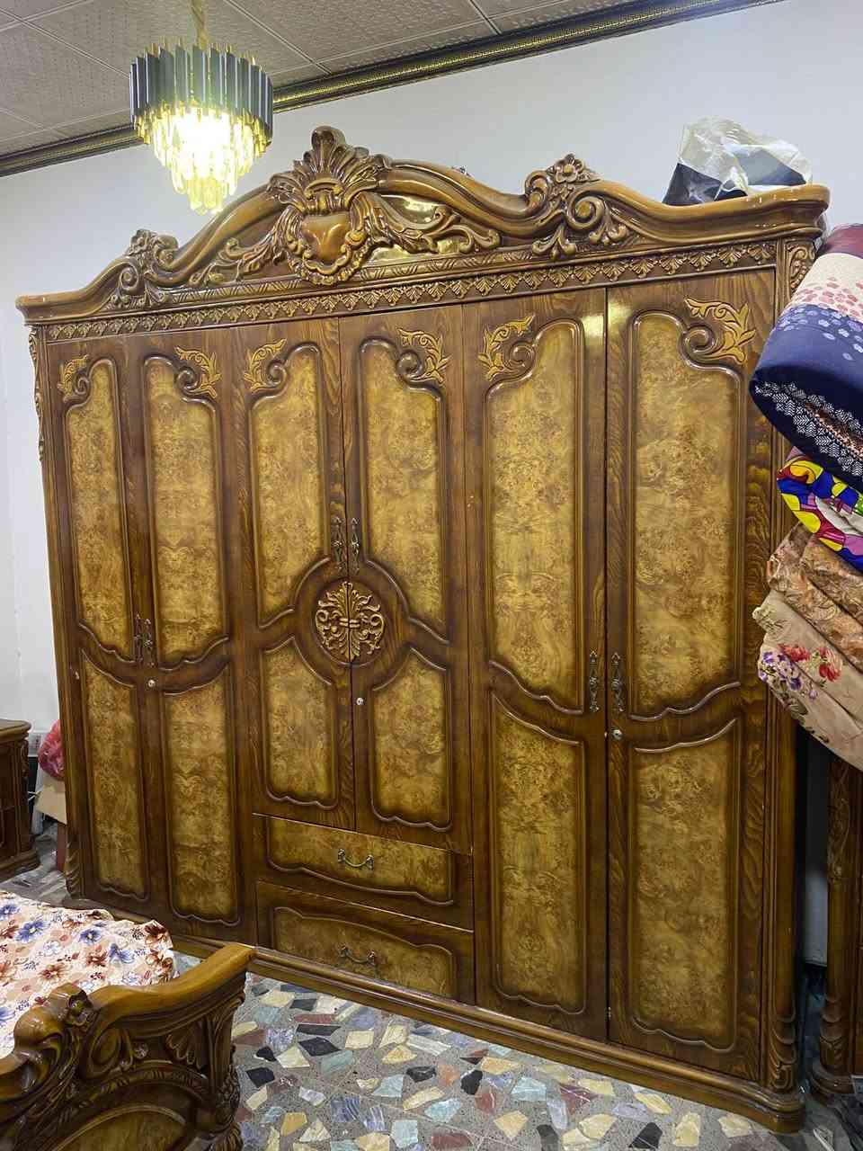 غرفه للبيع صاج تركي ٦٠٠وبيها مجال عنوان بغداد كاضميه


**إذا كنت صاحب هذا الإعلان وتريد حذفه لأي سبب، رجاءا أرسل رسالة إلى الدعم الفني**
