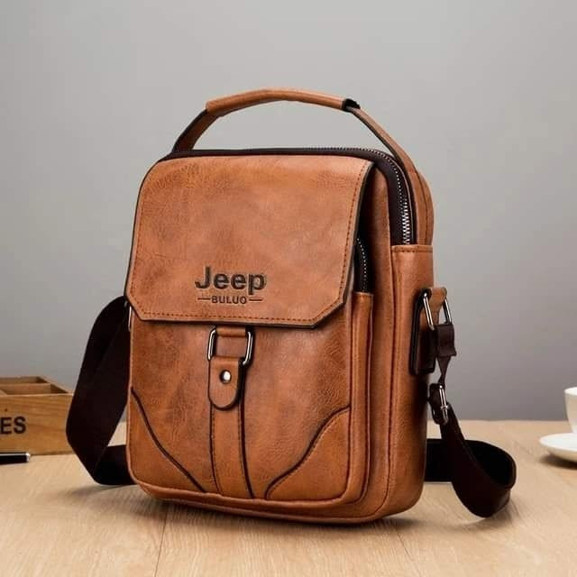 السعر 20 الف وتوصيل مجاني
حقيبة جلد من Jeep و حقيبة Fashion 
حقيبة Jeep  قياس 21في25 سم
حقيبة  Fashion قياس 17في30 سم 
للاستخدام اليومي 
توصيل سريع  
فقط ارسل صورة الحقيبة والعنوان الكامل  ورقم الهاتف 
نحن سنقوم بتوصيل الطلب  الى عنوانك

حقيبه رجاليه

حقيبه رجاليه جلد

صور حقيبه رجاليه

حقيبة رجالية

حقيبه رجاليه صغيره

حقيبه يد رجاليه

حقائب رجالية يد

حقيبة يد رجالية

حقيبة يد رجالية ماركات

حقيبة يد رجالية صغيرة

حقيبة يد رجالية جلد

حقيبة يد رجالية لويس فيتون

حقيبة يدوية رجالية

حقيبة يد رجالية الكويت

حقيبة يد رجالية جرير

حقيبة يد رجالية مونت بلانك

حقيبة رجالية صغيرة

حقيبة رجالية ماركة

حقائب رجاليه ماركة لويس فيتون

حقائب رجاليه ماركه

حقائب رجالية موضة

حقيبة ملابس رجالية

حقائب ملابس رجالية

0حقائب ملابس رجالية

حقيبة حلاقة رجالية متكاملة

حقيبة مستندات رجالي

حقيبة رجالية لحفظ الادوات

حقيبة رجالية لويس فيتون

حقائب رجالية لويس فيتون

حقائب رجاليه للسفر

حقائب لابتوب رجالية

حقائب رجاليه كتف

حقيبة كتف رجالية

حقائب كروسبودي رجالية

حقيبة كتف رجالي

حقيبة كوتش رجالي

حقيبة كتف رجالي جلد

حقائب رجاليه قوتشي

حقيبه غوتشي رجالي

حقيبه قوتشي رجالي

حقائب عمل رجالي

حقيبة رجال اعمال

حقائب رجاليه ظهر

حقيبة ظهر رجالية

حقيبة ظهر رجالي

حقائب رجالية جلد

0

৩০

88حقيبه غوتشي رجالي

حقيبه قوتشي رجالي

حقائب عمل رجالي

حقيبة رجال اعمال

حقائب رجاليه ظهر

حقيبة ظهر رجالية

حقيبة ظهر رجالي

حقائب رجالية جلد

حقائب ظهر رجاليه

حقائب رجاليه صغيره

حقائب يد رجالية صغيرة

حقيبة شانيل رجالي

حقيبة سفر رجالية

حقائب سفر رجاليه

حقيبة سفر رجالي

حقائب رياضيه رجالية

حقيبة خصر رجالي

حقائب خصر رجالية

حقيبة حلاقة رجالي

حقيبة جلد رجالي

حقائب رجالية بالي

حقائب بولو رجالية

حقائب رجالية


**إذا كنت صاحب هذا الإعلان وتريد حذفه لأي سبب، رجاءا أرسل رسالة إلى الدعم الفني**