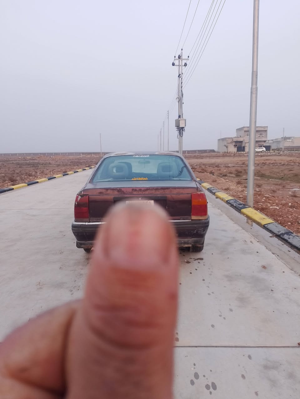 وميكا.حجم٢٠.للبيع سنويه ٢٩مشروع وطني.شرط تحويل.كيرمحرك نضيف.كاربون بالزين.بيها سعر٢٢بي مجال عنوان سهل نينوى هاتف.*********** ى***********
