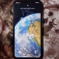 آيفون ١١ برو ماكس • ٢٥٦ • شاشة خطوط