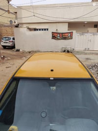 سايبا • ٢٠١٢ • رقم بغداد