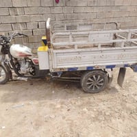 ستوته • ٢٠١٨ • بعقوبة