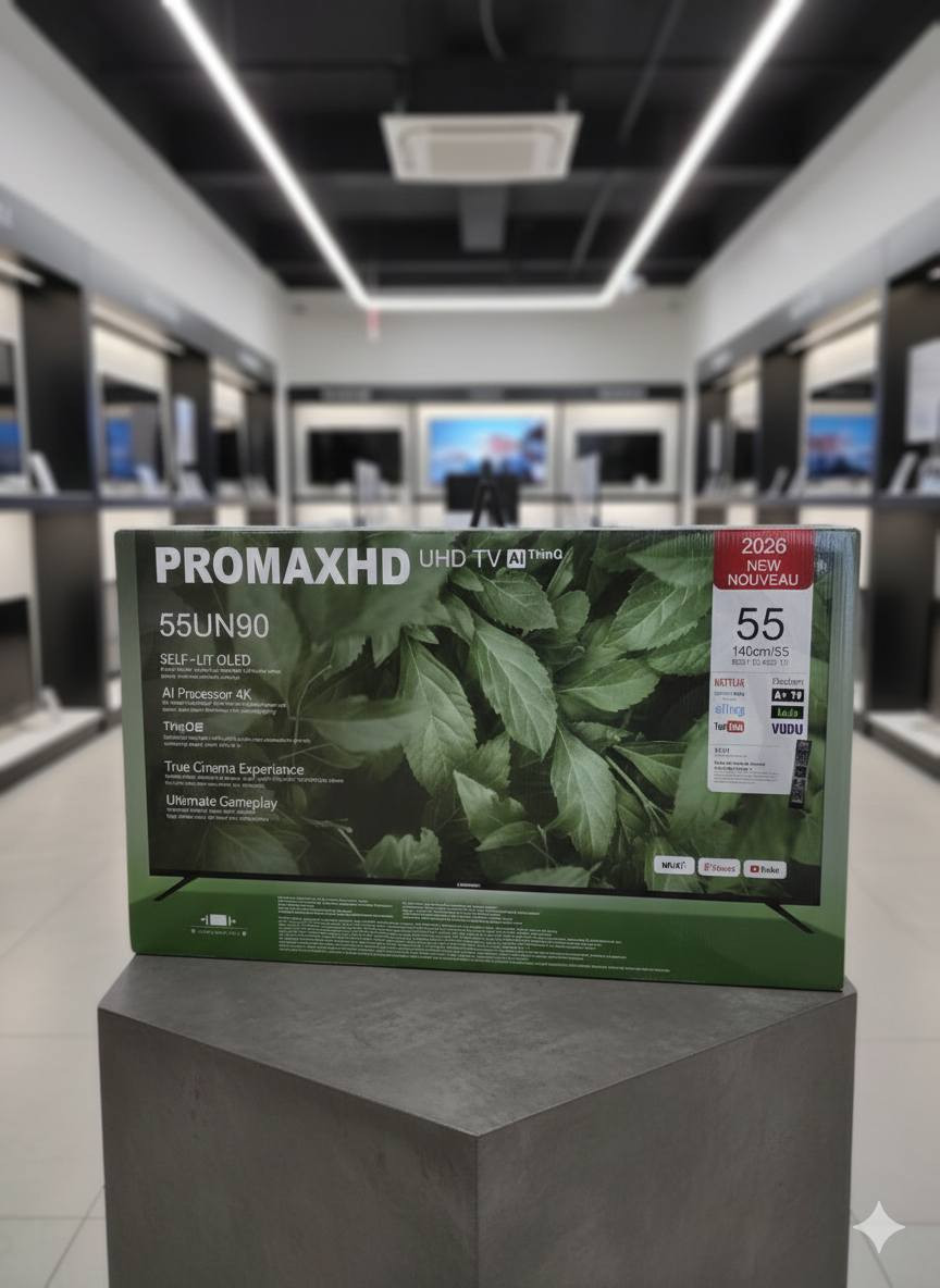 اسعار تنافسيه
*********** واتساب 

‏‪***********‬‏

شاشة حجم ٣٢ كروان ضدالكسر السعر ١٠٠

شاشه حجم ٣٢ الحافظ نت السعر ١٣٠ الف

شاشه حجم ٣٢  TCL  نت السعر ١٥٠ الف

شاشه  حجم ٤٣ نوع دنكا  نت السعر ١٦٠ الف

شاشه حجم ٤٣ نوع شينون نت  السعر ١٩٠ الف

شاشه حجم ٤٣ نوع الريان نت السعر ٢٠٠ الف

شاشه حجم  ٤٣ نوع  نت S5K TCL السعر ٢٨٠الف

شاشه حجم  ٥٠  نوع شينون نت السعر ٢٢٥الف

شاشه حجم  ٥٠  نوع الريان ويب نت السعر  ٣٠٠ الف 

شاشه حجم ٥٠  نوع هواوي  نت السعر ٢١٥ الف 

شاشه حجم ٥٠  نوع سامسونج نت DU7000 السعر ٤٢٠ الف

شاشه حجم  ٥٥ نوع بروماكس نت السعر ٢٥٠الف

شاشه حجم  ٥٥ نوع شينون نت SHx25 السعر ٣١٥  الف

شاشه حجم  ٥٥ نوع الريان ويب  نت السعر ٣٠٠ الف

شاشه حجم ٥٥ نوع شينون  نتM10F السعر ٤١٥ الف 

شاشه حجم ٦٠ نوع جنرال سمارت نت لسعر ٣٠٠  الف

شاشه حجم ٦٥ نوع شينون  نت السعر ٤١٥ الف

شاشه حجم ٦٥ نوع الريان نت السعر ٥١٠ الف 

شاشه حجم ٦٥ نوع شينون نت/Ma/ 144nz لسعر ٦٤٠ الف

شاشه حجم ٧٥ نوع هواوي نت السعر ٥١٥ الف 

شاشه حجم ٧٥ نوع شينون  نتN9EG ٧٥٠ . الف
