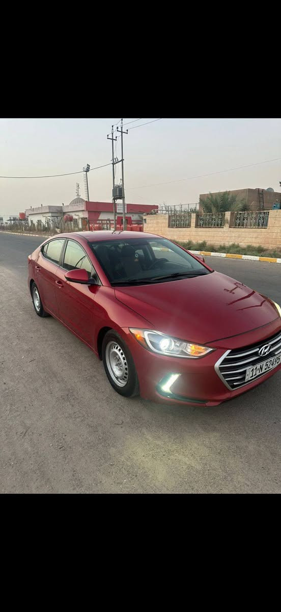 النترا 2018
مكينة 2000 مجفتة

حادث فقط لبل صور الجاملغ الخلف الصدر مسمكر ومصبوغ 

سيارة باتري جديد نوزل جديد مجاول بلكات تخم تاير وتخم ويل جديد عبوة جديدة مازدات جديدة دعامبية خلفية جديدة مسويلهة ادامة كاملة 

ماشية 140

مكاني بغداد الحسينية مال راشدية 

السعر 116وبيهة مجال 

رقم الهاتف***********
