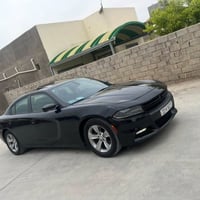 جارجر • ٢٠١٥ • حله