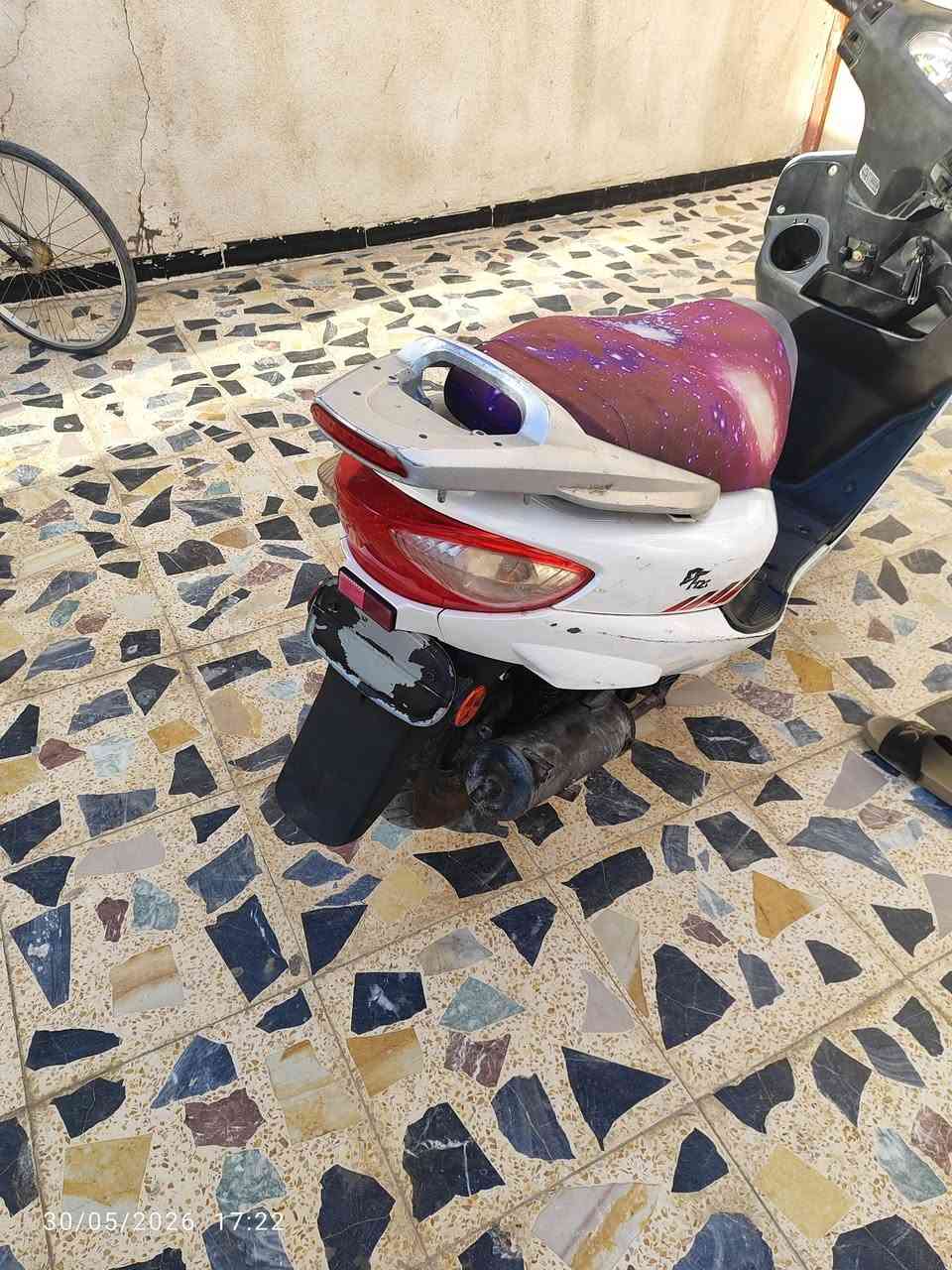 زبير  سعر 475رقم ***********
