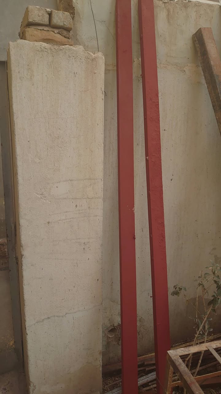 اللبيع


**إذا كنت صاحب هذا الإعلان وتريد حذفه لأي سبب، رجاءا أرسل رسالة إلى الدعم الفني**