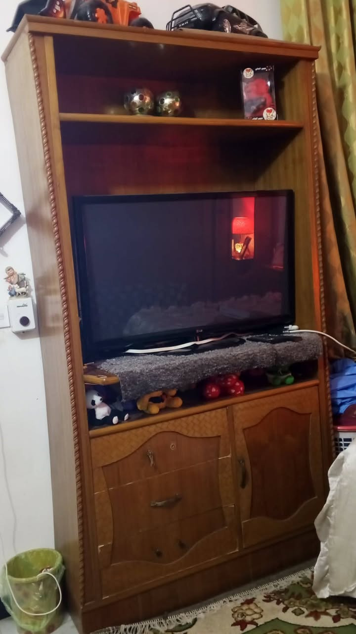 اغراض كلها نضيفه وجديده مكانها حي جهاد البراد 80الغرفه 400صاج العراقي اخت جديده الكاونتر 130السنك100اغراض بيهن مجال بسيط


**إذا كنت صاحب هذا الإعلان وتريد حذفه لأي سبب، رجاءا أرسل رسالة إلى الدعم الفني**
