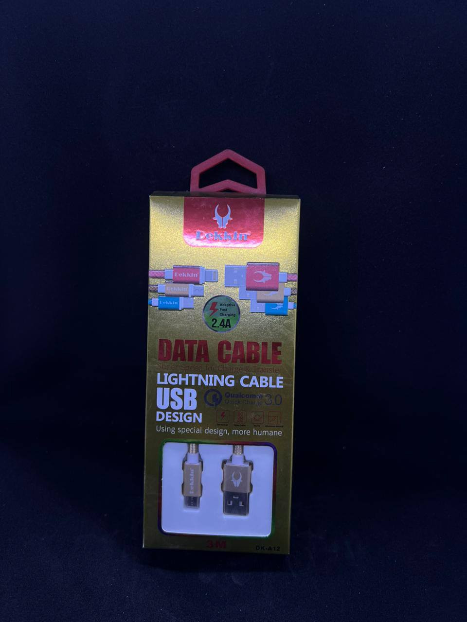 سلام عليكم موجود كيبل اصلي ماركة ديكين وموديلات أخرى كله اصلي عدد الكيبل 10450 ويتوفر شاحنه متنوعه عدد 5288 ماركة ديكين وامزون وهيتسون وماركة أيكون ملاحظه بيع فقط كل الكميه لاصحاب الجمله تحياتي *********** مكان بغداد
