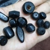 حجر السلوى • اصفهاني • قديم