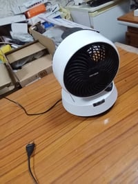 الكترونيات • وصف ناقص • اخرى