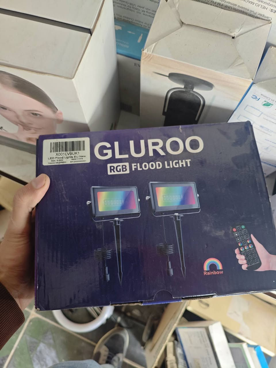 نوادر بسعر مناسب


**إذا كنت صاحب هذا الإعلان وتريد حذفه لأي سبب، رجاءا أرسل رسالة إلى الدعم الفني**