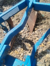 فدان للبيع حجم ١٢ خماسي البير اصلي مكفول عام تصل 07732381799