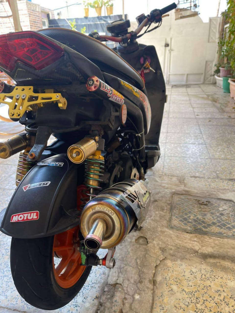 سكنس جبلي مزوده من الطول لطول 
صالنصه رياضي شلعه ماسلوفلك عليه تحي تشوف بعينك
كهربائيات إشاير كله شغاله كفر موشم دبلات جك فج رياضي
ويل امامي خلفي تجي تفحص شرط وين ميعجبك شلعه قويه 
سعر 750 
رقمي *********** خاص مزود
