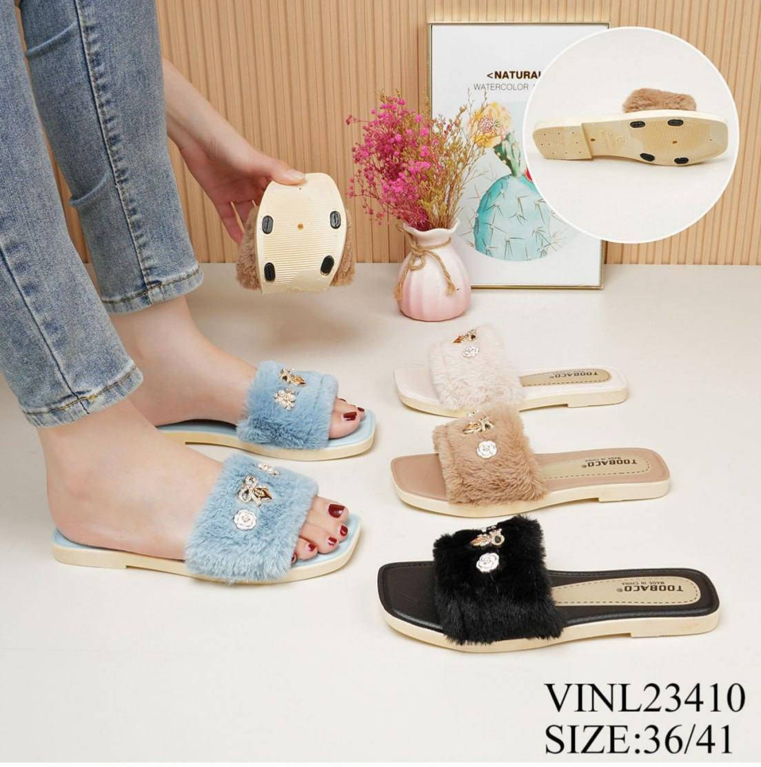 #لايكاتكم.جديده لاستيكات طبيه بناتي💁‍♀️ نسائي 🤷‍♀️🐨 
قياسات من  36الى41  #مروركم #يسعدنا
عنوان ::::: #خانقين #شارع. #مصرف. #مقابل. #مجمع. #شاكر #رضا…… يوجد توصيل داخل خانقين 

وستفسار مراسله صفحه. ***********
