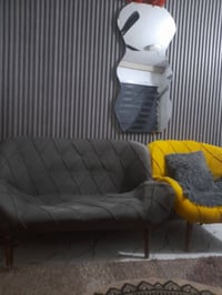 العنوان حي جهاد قرب المطار 07819214764بي واتس الشراي يتصل