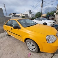 اوبترا • ٢٠٠٤ • رقم كركوك