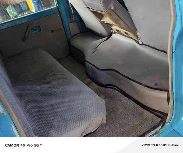 سلام عليكم البيع كيا موديل 96
رقم 📱 بابل سياره جديده كلش 
مال جناي كير مكينه اكسن حداديه 
تايرات كهربايات كفاله ***********
