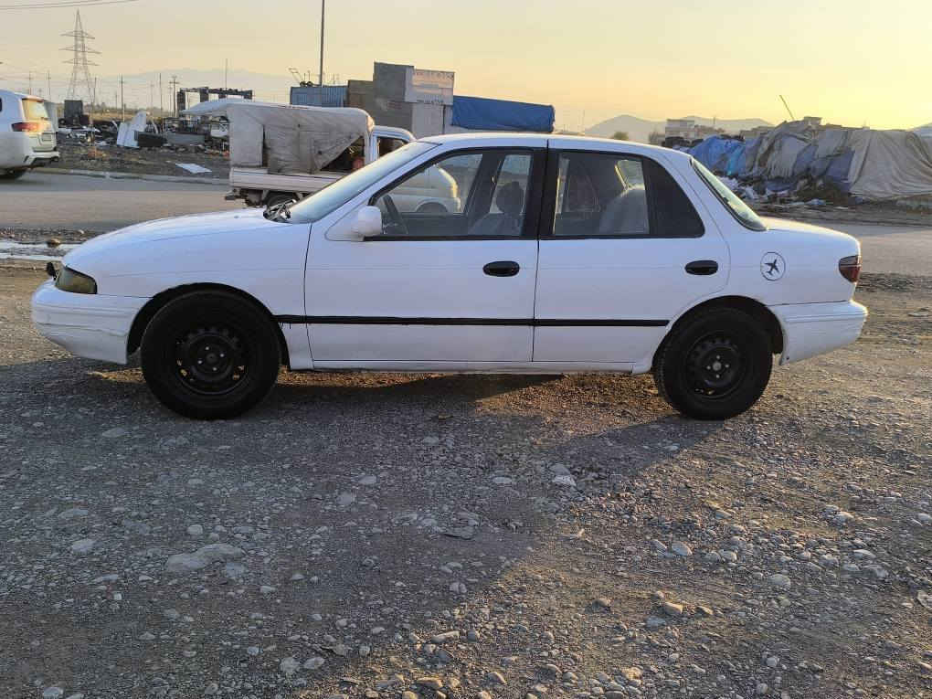 بەناوی خوای گەورە کیاسیڤیا مۆدێل 95 نمونەی خاوێنی بێ مەسرەفی علوجەماڵی مەدەنی بەشەرت مەکینە8بەخ گێڕومەکینەبەشەرت پاوەرە کامل کارەبای وگەرمی مەزوت  ماڵی دەستی دۆستە موس بڕاوە  بەشەرت شوێن ڕانيه *********** رانية, السليمانية
