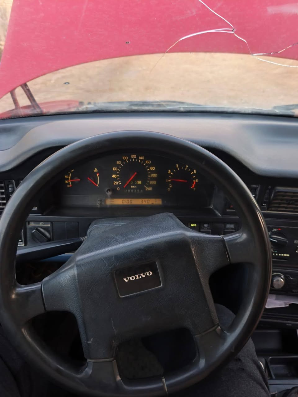 السلام عليكم سياره جاهزه من كليش ورقم بغداد وبيع مستعجل والسعر ٣٠ ورقه الاتصال على الرقم ***********
