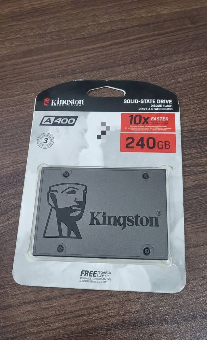 قطع جديده للبيع دز صوره خاص يجيك مواصفات وسعره الرد بس خاص


**إذا كنت صاحب هذا الإعلان وتريد حذفه لأي سبب، رجاءا أرسل رسالة إلى الدعم الفني**