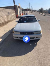 كرسته • مثل بالصورة • نظيفه