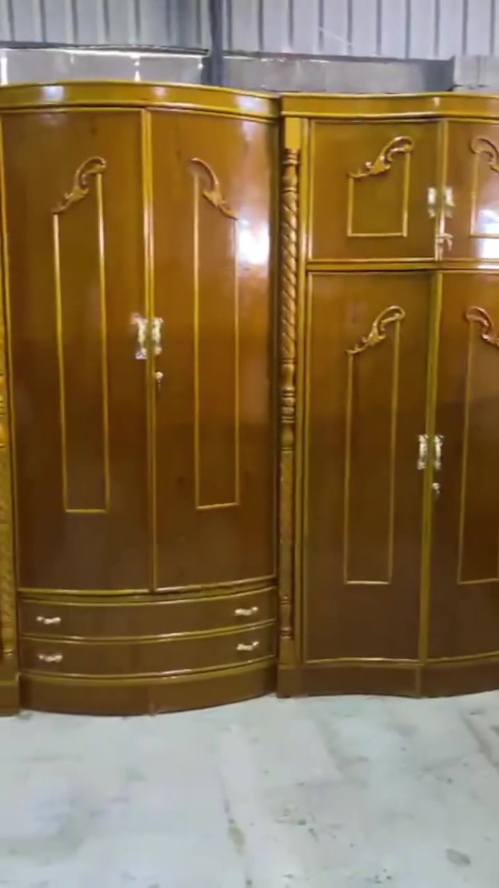غرفه مستخدمه فول نضافه سعر 950 صبغ تلميع يدات كلشي جديد  تواصل وتساب وبلخدمه 
***********
