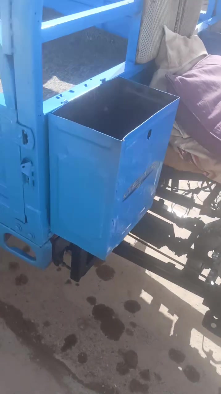 ستوته للبيع موديل 2019 أوراق ضايعه اكفلك حلال وحرام ***********
