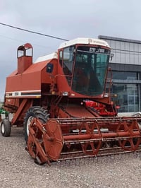 موديل 2010 • نظيف جدا • أربيل