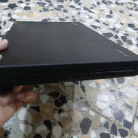 لابتوب لينوفو ثينك باد 530 مفيد للطالب خاصة للمقبلين للسادس اعدادي للث...