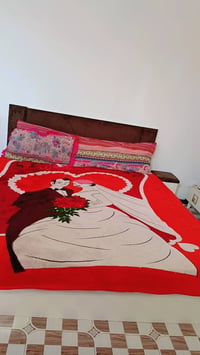 غرفه نوم للبيع تركيه ترجة أولة عنوان بغداد البعيثه شراي يدخل خاص/07734...
