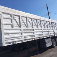 عربانة حدادية • ٤ دناكير