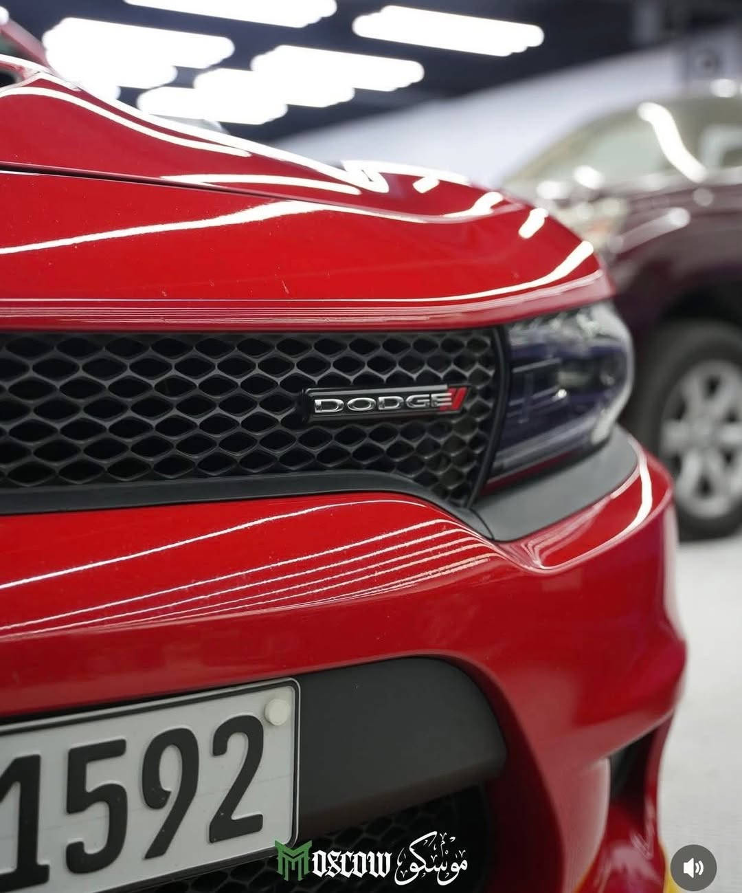 السلام عليكم سيارة جارجر GT2022 خليجي وكالة هارلم السيارة كلين تايتل جديدة ماشية 46 الف 6 سلندر رقمها اربيل تحويل ثاني يوم سعرها 32الف مكان السيارة بغداد
  

***********
