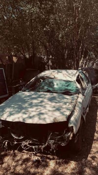 بيجو بارص • نكلبت الكير • نجف