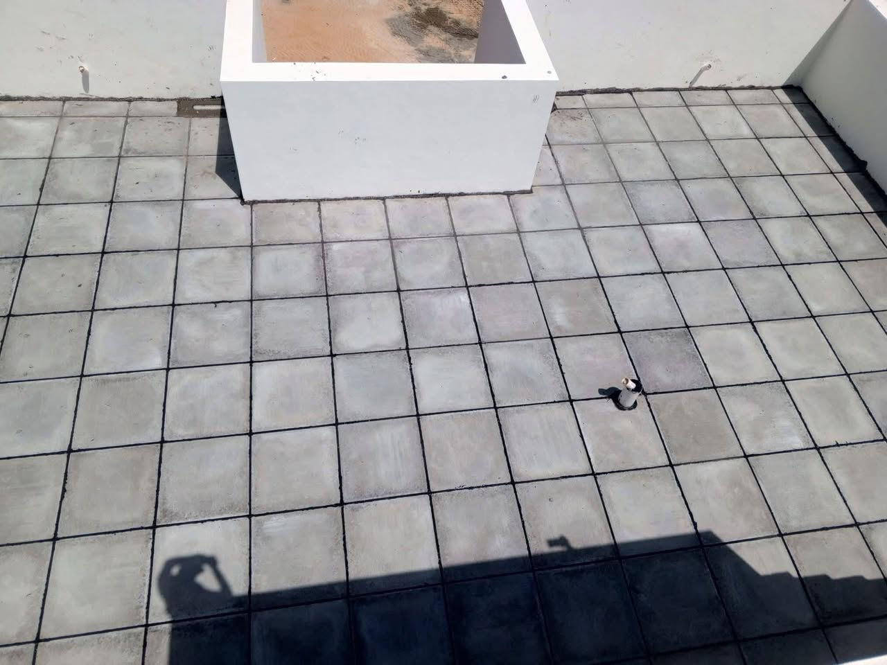 تعلن سكلة المنكوشي في كربلاء المقدسة عن وجود كادر متخصص في عمل الكير والشتايكر درجه اولى وشرط الفحص بأنسب السعار  ....كرسته  وعمل ...
عنوان كربلاء المقدسه - حي العباس -الستفسار ع ***********،،  ***********
