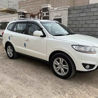 سنتافيا • ٢٠١١ • رقم بغداد