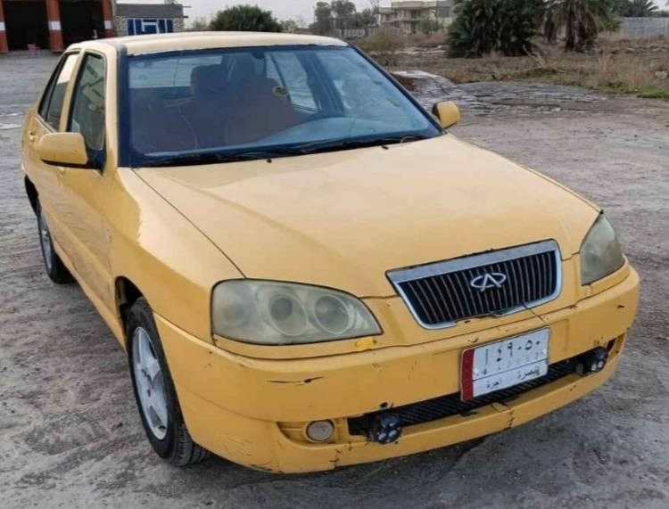 شيري محوره كورلا موديل 13 مال شغل مالك موجودمكاني ناصريه مركز سعر 11بلاش/***********
