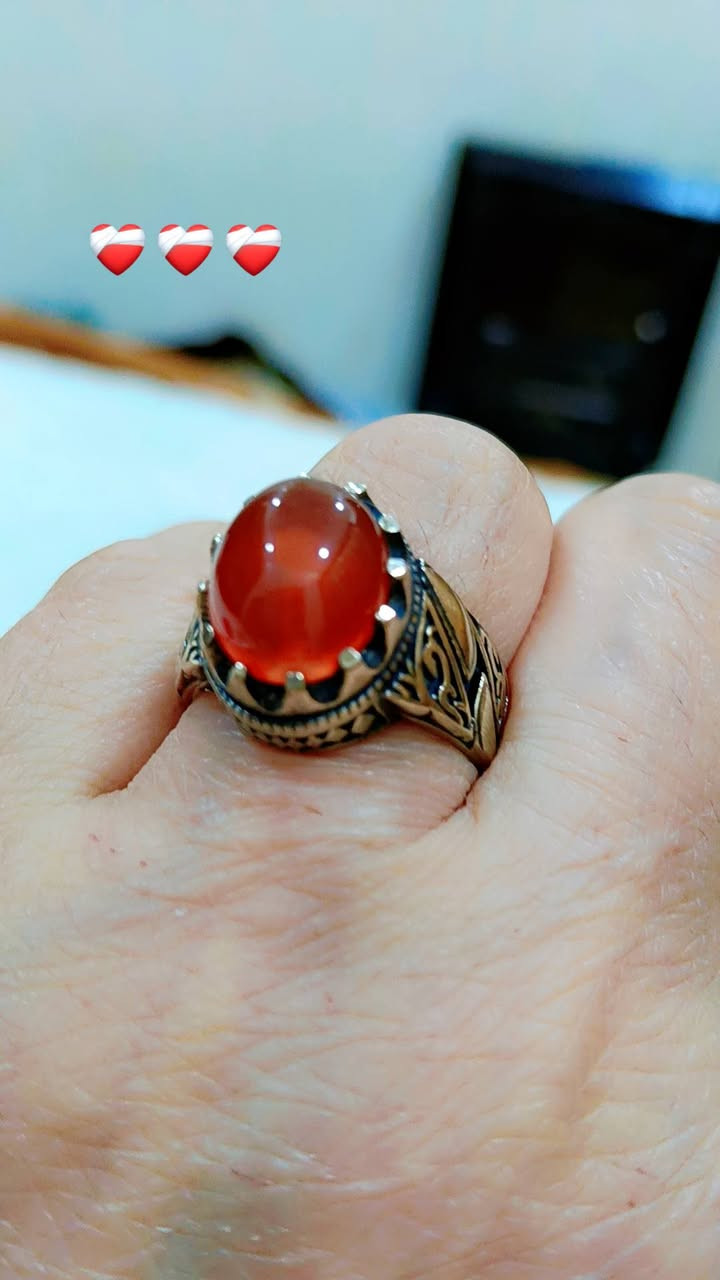 خواتم فض 925  القطعه ب20 البيع شلع


**إذا كنت صاحب هذا الإعلان وتريد حذفه لأي سبب، رجاءا أرسل رسالة إلى الدعم الفني**