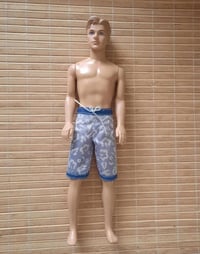 اغراض شخصية • مجموعة