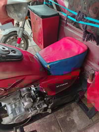 ستوته • موديل 2018 • ما بيه عيب