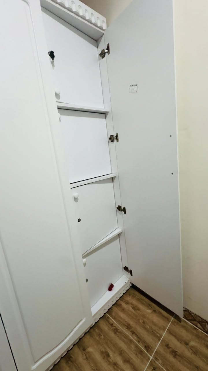 کانتۆری نوێن  بۆ فرۆشتن
بە مەوادی باڵۆن پرێسی زۆر ئەسل  و زۆر تازەیەو زۆر کەم  بەکار هاتووە  
٧ تاکە و قیاسی ٢،٥ بە ٣،٥ ە   یەک جار کراوەتەوە    
 نرخی ٥٥٠  هەزار و مەجال  ناونیشان 
سلێمانی بەکرەجۆ


**إذا كنت صاحب هذا الإعلان وتريد حذفه لأي سبب، رجاءا أرسل رسالة إلى الدعم الفني**