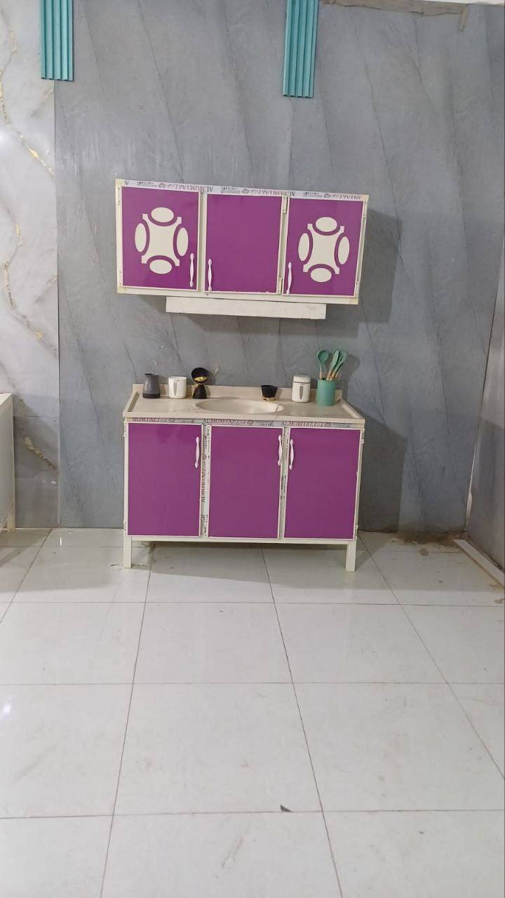 للبيع


**إذا كنت صاحب هذا الإعلان وتريد حذفه لأي سبب، رجاءا أرسل رسالة إلى الدعم الفني**