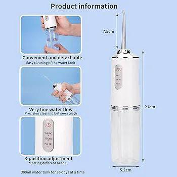 اي قطع سعره من10 يله 25


**إذا كنت صاحب هذا الإعلان وتريد حذفه لأي سبب، رجاءا أرسل رسالة إلى الدعم الفني**