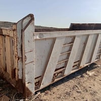 بديات ٢ • ٥م٦٠سم/٥م٢٥سم • الفلوجه