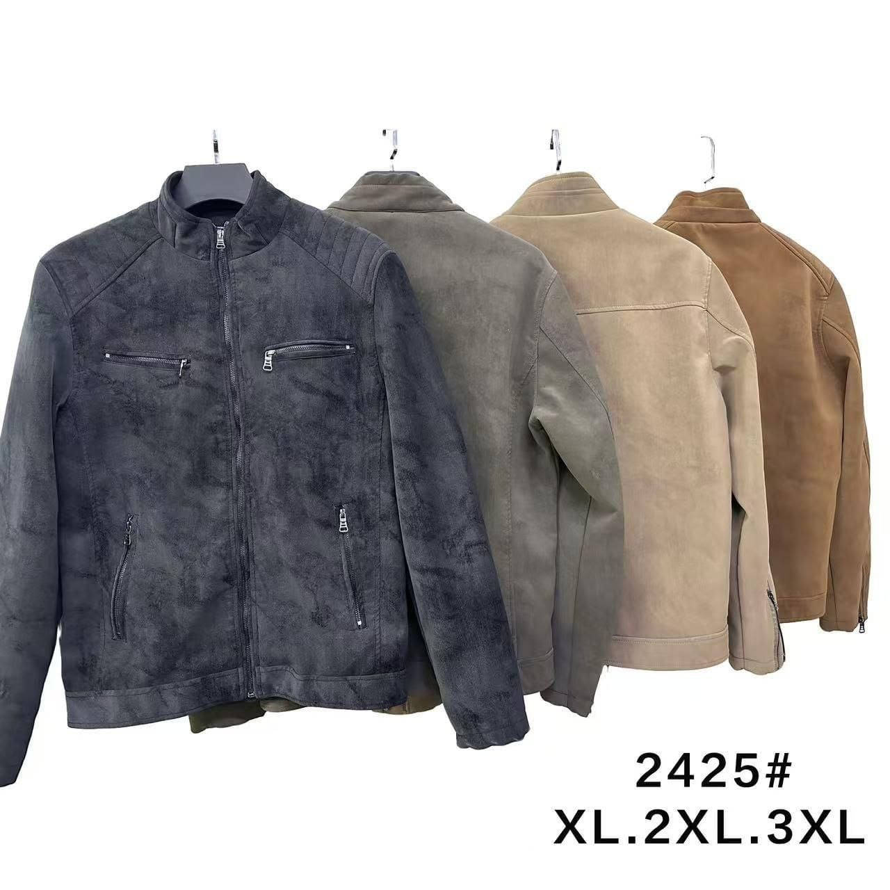 كل ماهو #جديد ومن #أرقى الماركات متوفر 

لدى .... أزياء ماسة ✅

الاناقة والجمال لاطفالكم موجود عدنا👨‍👩‍👧‍👦
وصولتنا موديلات من القماصل الولادي والشبابي 
قياسات مختلفه وبأسعار بلاش ✨
العنــــــــــــــــــــــــــــــــــوان  🏢🏢
 
بابل : المسيب -  مفرق السدة عماره  ال رزين 

 مجاور مرطبات  الفراولة 🍦


**إذا كنت صاحب هذا الإعلان وتريد حذفه لأي سبب، رجاءا أرسل رسالة إلى الدعم الفني**