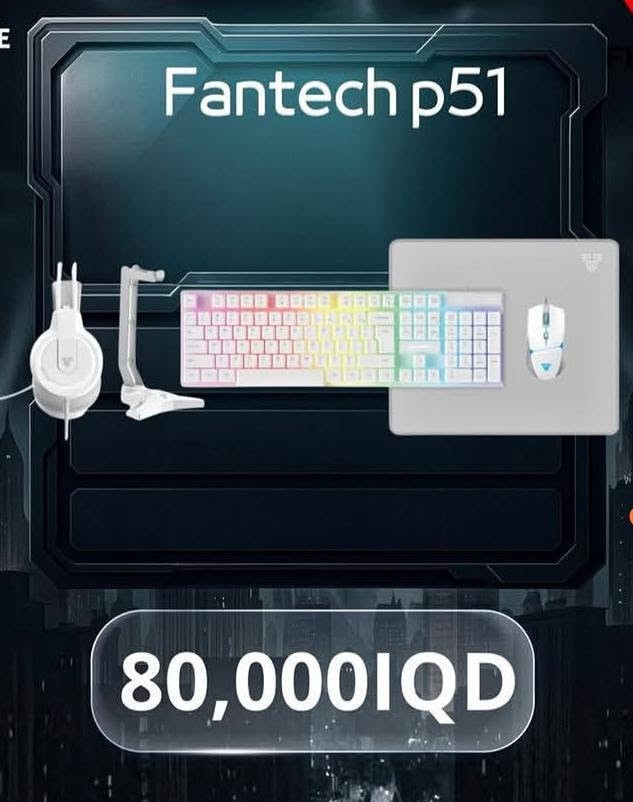 السلام عليكم للبيع كامله 1800 بيها مجال بسيط للشراي مامستخدمه شلع جديده لوك بلا زحمه لحد يكسر بسعرها الي تفيده خادم اني


**إذا كنت صاحب هذا الإعلان وتريد حذفه لأي سبب، رجاءا أرسل رسالة إلى الدعم الفني**