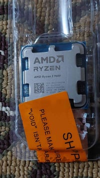 جديد لوك • كمبيوتر