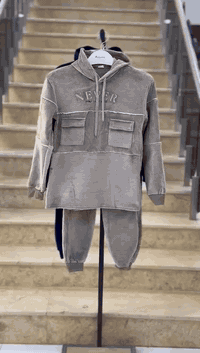 بلش #الموسم #الشتائي مع #فاشن_النصر 🎁

🎁✅لسنه 2025/2026 ✅🎁

✅تراك ولادي قديفه مبطن قطعه درجة اولى ✅

#معنا #تكتمل #سعاده #طفلك 🎁

#ملاحضه،الطلب يوصلك شرط احلى من الصوره🫶

#قياس   لحد 13  #سنه ✅

#وأتساب__***********☎️

توجد خدمه توصيل لجميع المحافظات العراق 🇮🇶
