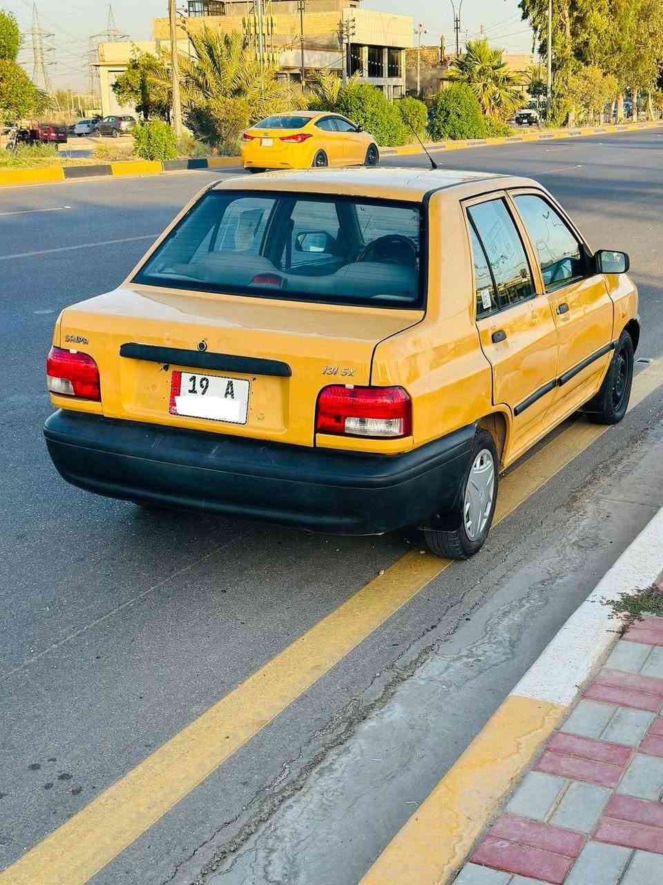 سايبا موديل 15 رقم كربلاء انكليزي مكينه كير تبريد خير من اللة
مكاني كربلاء طويريج 
رقمي ***********
