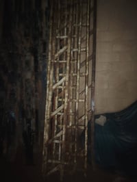 محجر عدد 8 ودنك اشمتز عدد 6مخلف كامل  لبيع لاستفسار 07741780865